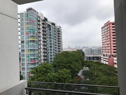 Katong Regency (D15), Apartment #173304752